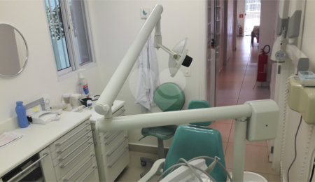 Sobrado à venda com 5 quartos em Chácara Santo Antônio (zona Sul), São Paulo, SP