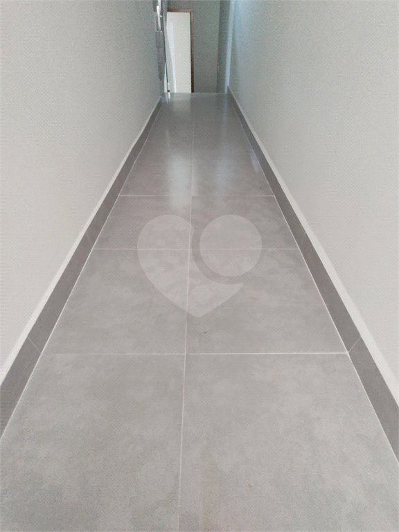Casa Térrea à venda com 3 suítes em Jardim do Lago, Atibaia, SP
