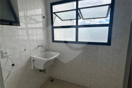 Apartamento à venda com 3 quartos, sendo 1 suíte,  em Lagoa Seca, Mogi das Cruzes, SP