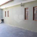 Casa à venda com 3 quartos em Jardim Santo Antônio II, Campo Limpo Paulista, SP