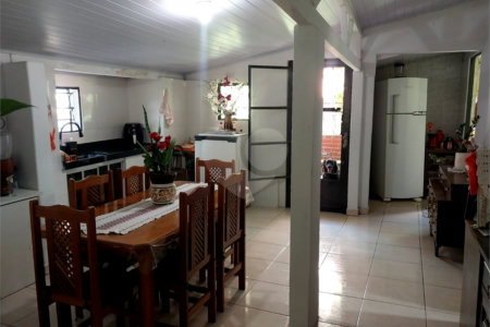 Chácara à venda com 3 quartos, sendo 1 suíte, em Barreirinho, Araçoiaba da Serra, SP
