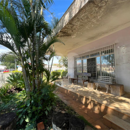 Casa à venda com 4 quartos, sendo 1 suíte,  em Vila Rosa, Itapetininga, SP