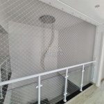 Casa em condomínio à venda com 3 quartos, sendo 1 suíte, em Wanel Ville, Sorocaba, SP