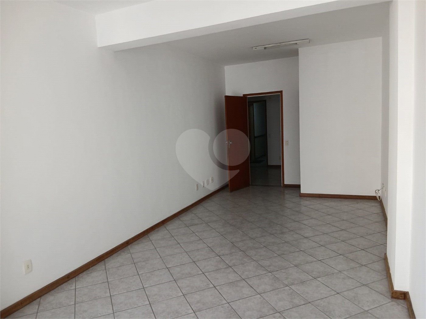 Sala à venda em Vila Isabel, Rio de Janeiro, RJ
