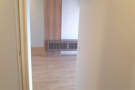 Apartamento para alugar com 2 quartos, sendo 1 suíte, em Butantã, São Paulo, SP