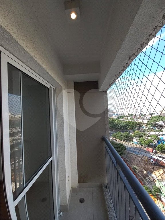 Apartamento à venda com 2 quartos, sendo 1 suíte, em Liberdade, São Paulo, SP