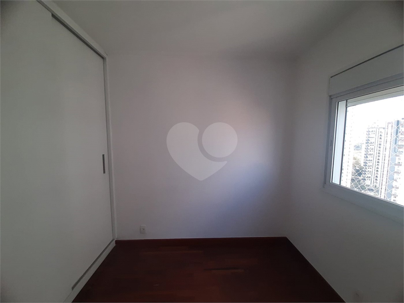 Apartamento à venda com 3 quartos, sendo 1 suíte, em Santana, São Paulo, SP