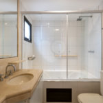 Apartamento à venda com 3 suítes em Vila Nova Conceição, São Paulo, SP