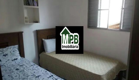 Casa à venda com 4 quartos em JD Monterrey, Sorocaba, SP