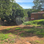 Terreno à venda no Centro, Ibitinga, SP