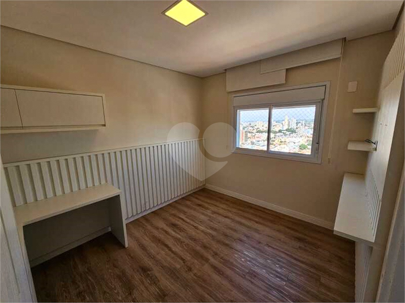 Apartamento à venda com 3 suítes em Cidade Nova I, Indaiatuba, SP