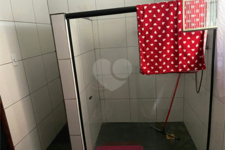 Casa à venda com 3 quartos em Guaratiba, Rio de Janeiro, RJ