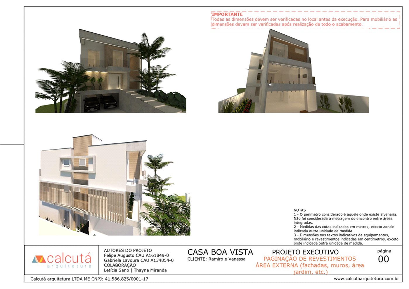 Terreno à venda no condomínio Residencial Veneza, Mogi das Cruzes - SP