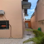 Sobrado à venda com 2 quartos, sendo 1 suíte,  em Vila Prel, São Paulo, SP