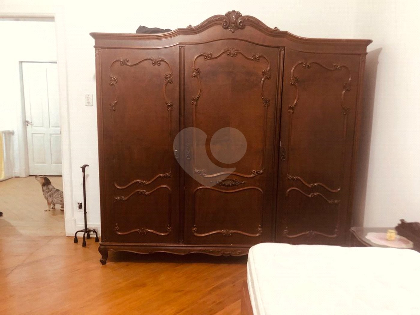 Sobrado à venda com 4 quartos, sendo 1 suíte, em Perdizes, São Paulo, SP