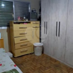 Terreno à venda com 3 quartos em Tucuruvi, São Paulo, SP