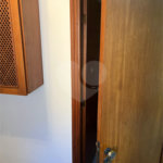 Apartamento à venda com 4 suítes em Vila Uberabinha, São Paulo, SP