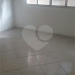 Apartamento à venda com 2 quartos em Engenho de Dentro, Rio de Janeiro, RJ