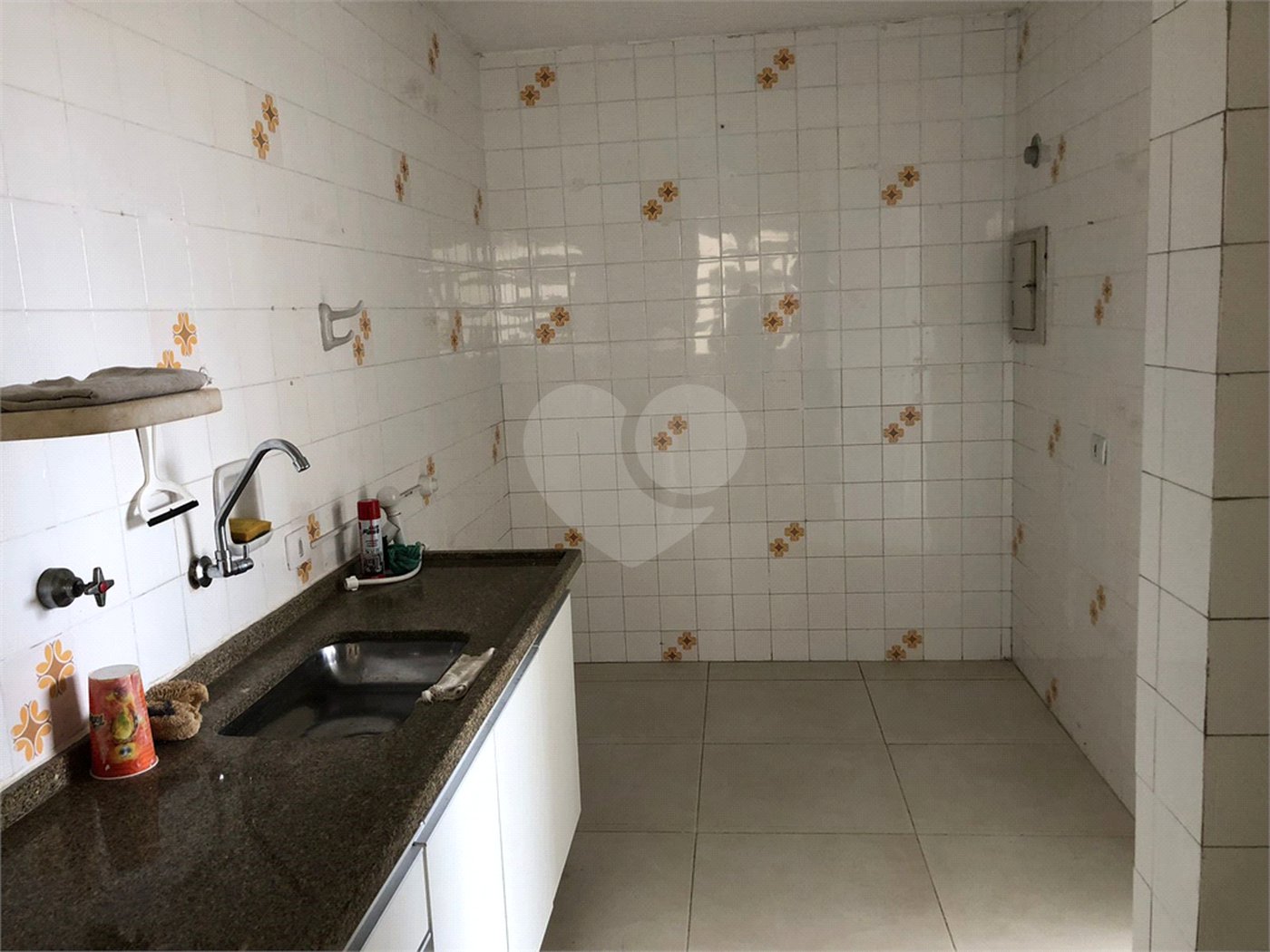 Apartamento à venda ou para alugar com 2 quartos em Jardim Taquaral, São Paulo, SP