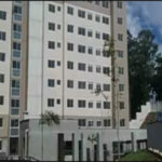 Apartamento à venda com 2 quartos em Jardim Boa Vista (zona Oeste), São Paulo, SP