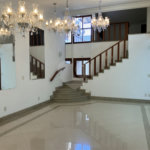 Casa à venda com 3 suítes em Jardim Pagliato, Sorocaba, SP