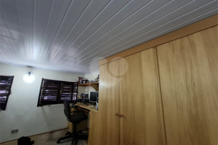 Casa à venda com 7 quartos em Higienópolis, São Paulo, SP