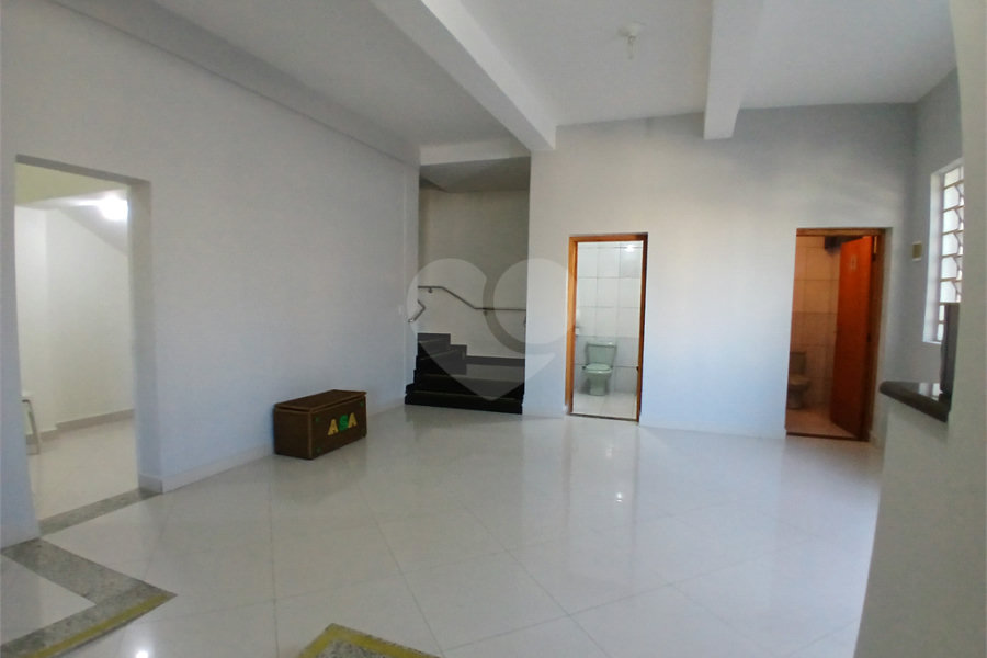 Prédio à venda em Casa Verde, São Paulo, SP
