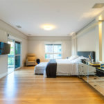 Apartamento à venda com 5 suítes em Moema, São Paulo, SP