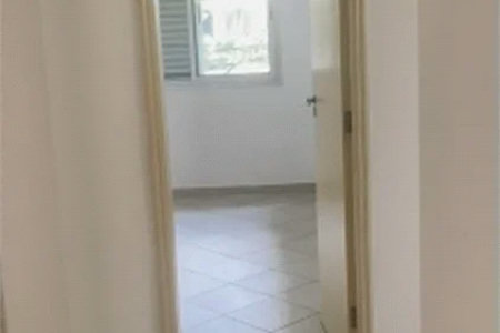 Apartamento à venda com 2 quartos em Pinheiros, São Paulo, SP