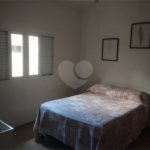 Casa Térrea à venda com 3 quartos, sendo 1 suíte, em Jardim Botânico, Araraquara, SP
