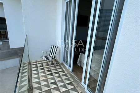 Casa em condomínio à venda com 3 suítes em Jardim Villagio Milano, Sorocaba, SP
