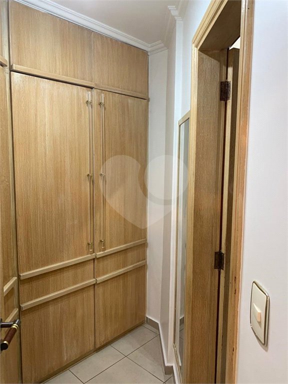 Apartamento à venda com 3 quartos, sendo 1 suíte, em Água Fria, São Paulo, SP