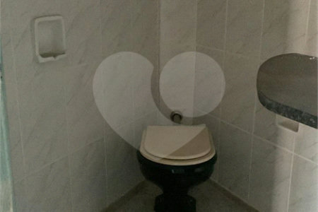 Sobrado à venda com 3 quartos, sendo 1 suíte,  em Jardim São Paulo(zona Norte), São Paulo, SP