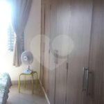 Apartamento à venda com 2 quartos em Casa Verde, São Paulo, SP