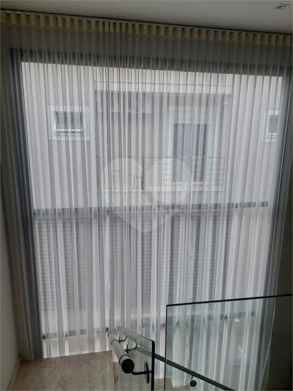 Casa à venda com 3 quartos, sendo 2 suítes, no condomínio Ibiaram 1, Itupeva - SP