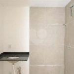 Apartamento à venda com 1 suíte em Vila Guilherme, São Paulo, SP