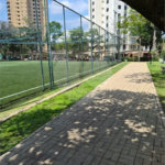 Apartamento à venda com 3 suítes em Alto da Boa Vista, São Paulo, SP