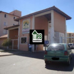 Apartamento à venda com 2 quartos em Jardim Novo Horizonte, Sorocaba, SP