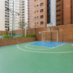 Apartamento à venda com 3 suítes em Alto da Lapa, São Paulo, SP