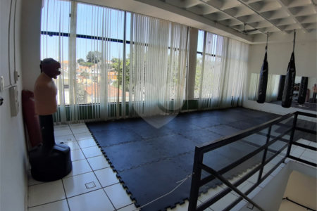 Prédio à venda ou para alugar em Vila Irmãos Arnoni, São Paulo, SP