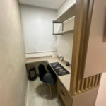 Apartamento à venda com 1 quarto em Parada Inglesa, São Paulo, SP
