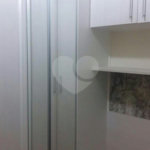 Apartamento à venda com 2 quartos em Mandaqui, São Paulo, SP