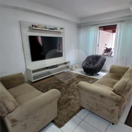 Casa à venda com 3 quartos, sendo 1 suíte,  em Alto Ipiranga, Mogi das Cruzes, SP