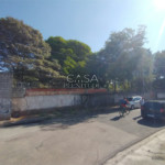 Terreno à venda em Jardim Maria Antônia Prado, Sorocaba, SP