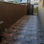 Apartamento à venda com 3 quartos, sendo 1 suíte,  em Cidade Jardim, Sorocaba, SP