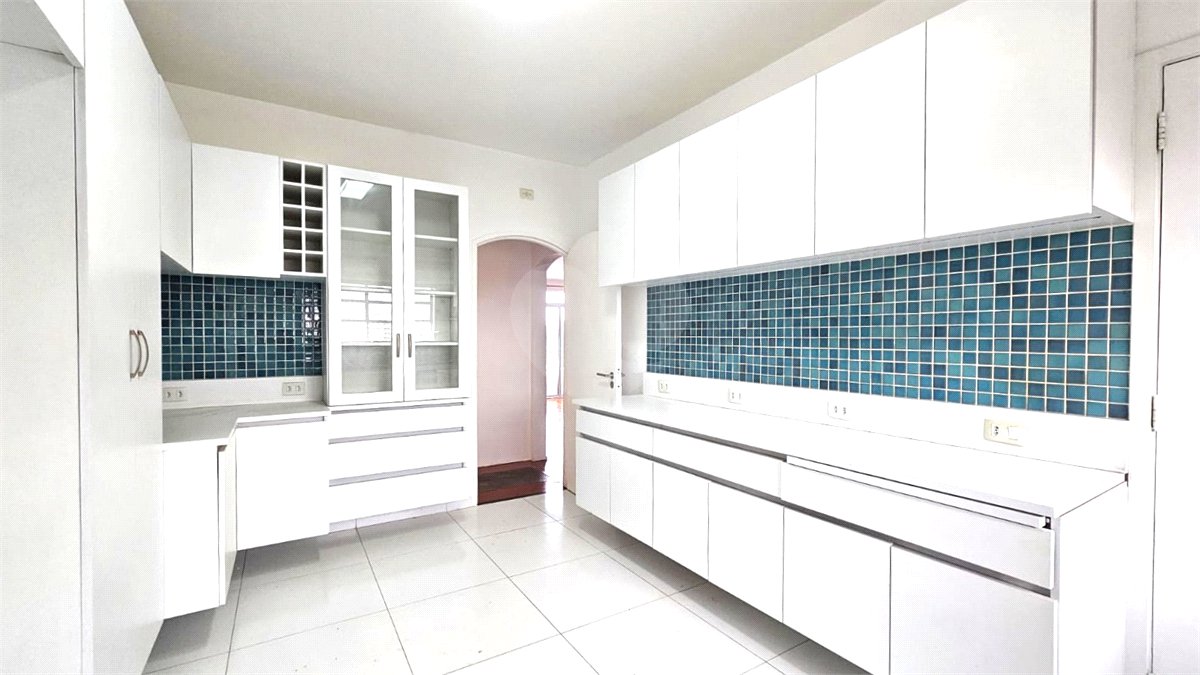 Apartamento para alugar com 3 quartos, sendo 1 suíte, em Granja Julieta, São Paulo, SP