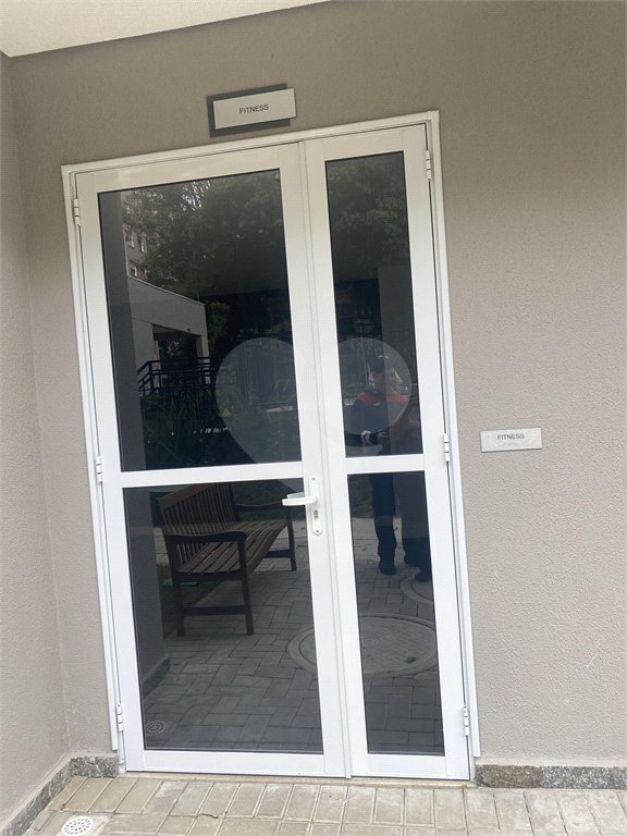 Apartamento à venda com 2 quartos, sendo 1 suíte, em Pirituba, São Paulo, SP