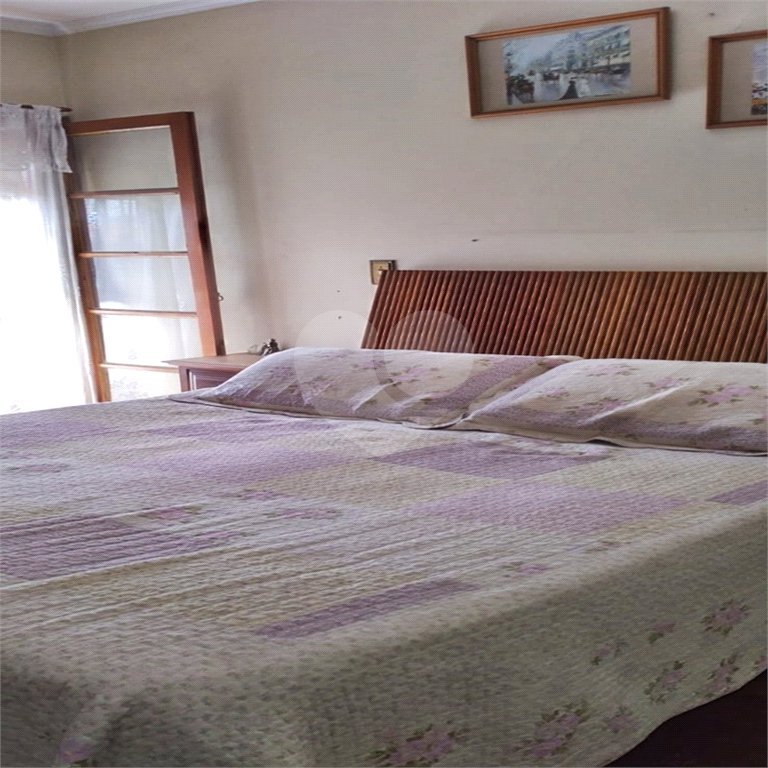 Casa à venda com 3 quartos, sendo 1 suíte, em Tucuruvi, São Paulo, SP