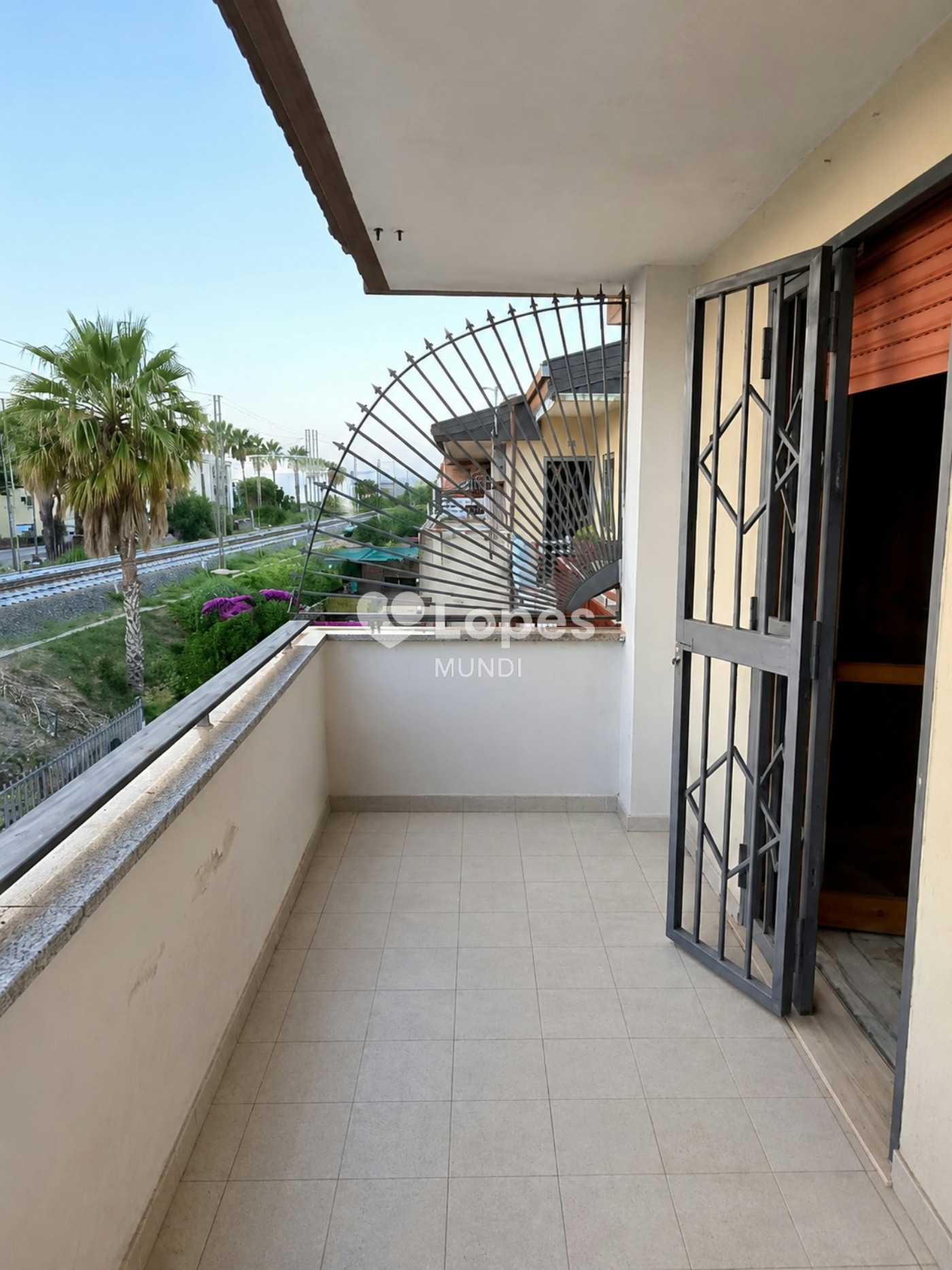 Apartamento com 1 quarto à venda em San Lucido, Cosenza, Itália