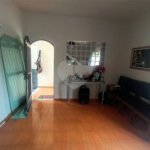 Casa à venda com 2 quartos, sendo 1 suíte, no condomínio Parque Central, Rio de Janeiro - RJ